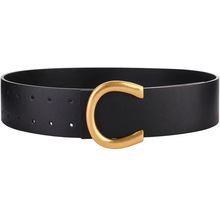 �r��Ůʿ�����b��L���B��ȹ���׌�Ƥ��������ɫ�F؛�R��۱���