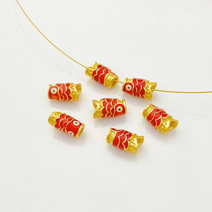 ����S925�y僽����������\���~ͨ�׸��������diy�Ʒ���{���