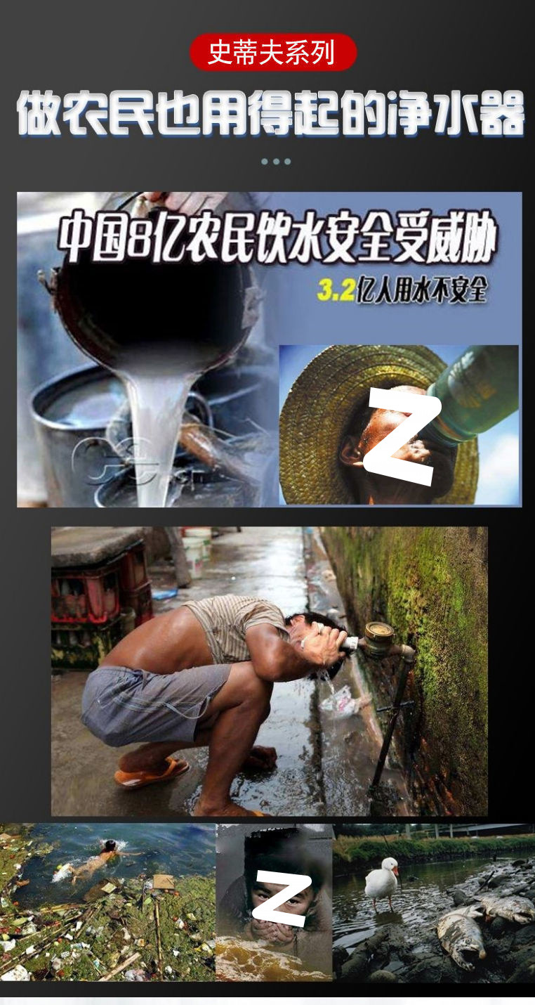 6d78a9c8-16b1-45bd-93b7-e82a8be2a91f.jpe