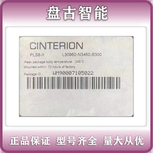 ���T�� CINTERION PLS8-X S30960-S3460-B300-1ȫ��ԭ�b�F؛�h�r