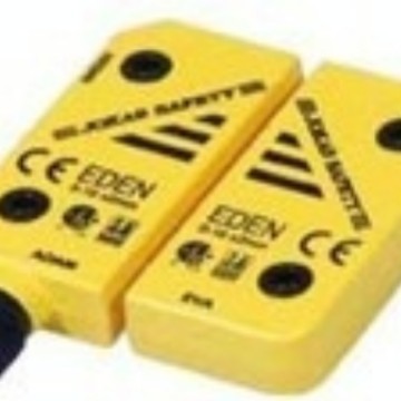 JOKAB SAFETY传感器ADAM,EDEN,EVA