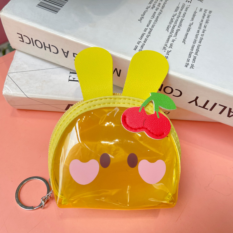 微信图片_20221122221351