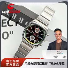 CHAXIGO��ʿ�羳���N����䓎��̄����e������ᘸ߶��ֱ��F؛���l
