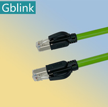 ���I��朾W���F؛CAT6A������p���θ�����朾W����a�~���ŷ���