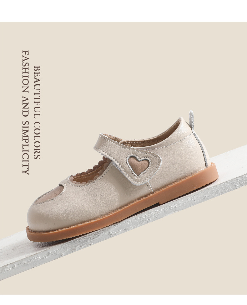Princess Shoes 3