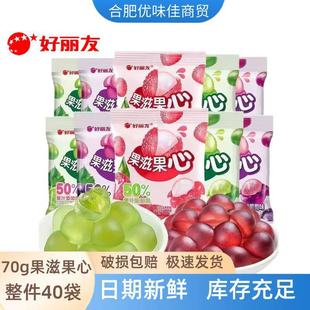 �����ѹ��̹���ܛ��70g��Y������ζ���̹��˃�ͯС��ʳ��֭ܛ��