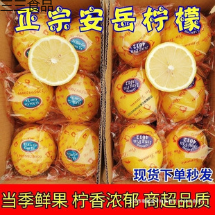 �����Fժ�����S�����r����Ƥ���ʹ��������r���������̲��ǟo��