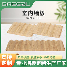 ɭ̩񠝰 ҃ȭh  픰l ˮԴ^