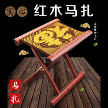 ����ľ�R����ľ��~��ʽ̴ľ���y�R����ľ����С����С�R�R��