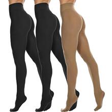 P 39005 Fh Color 80D Sheer Pantyhose ��ɫ˿�� �羳ŷ����