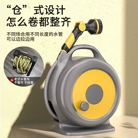 洗车水枪;高压水枪;接头