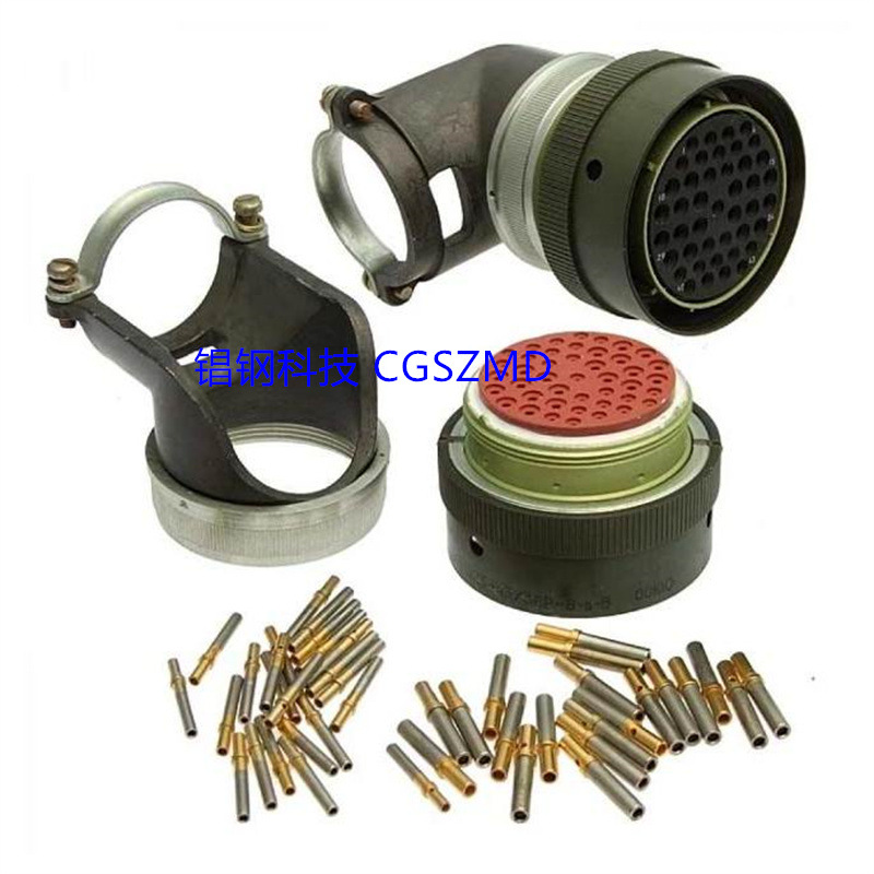 ZH23 /ZH28ղͷ   23-19/27 ()Բ