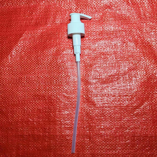 Pump head 24 tooth 28 tooth 33 tooth 38 tooth 40 tooth 45 tooth shampoo hand soap pump head duck cream pump head