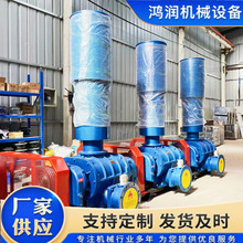 �_�Ĺ��L�CSR125A�������͙C����ˮ�a�L�C��Ч�Љ��L�C