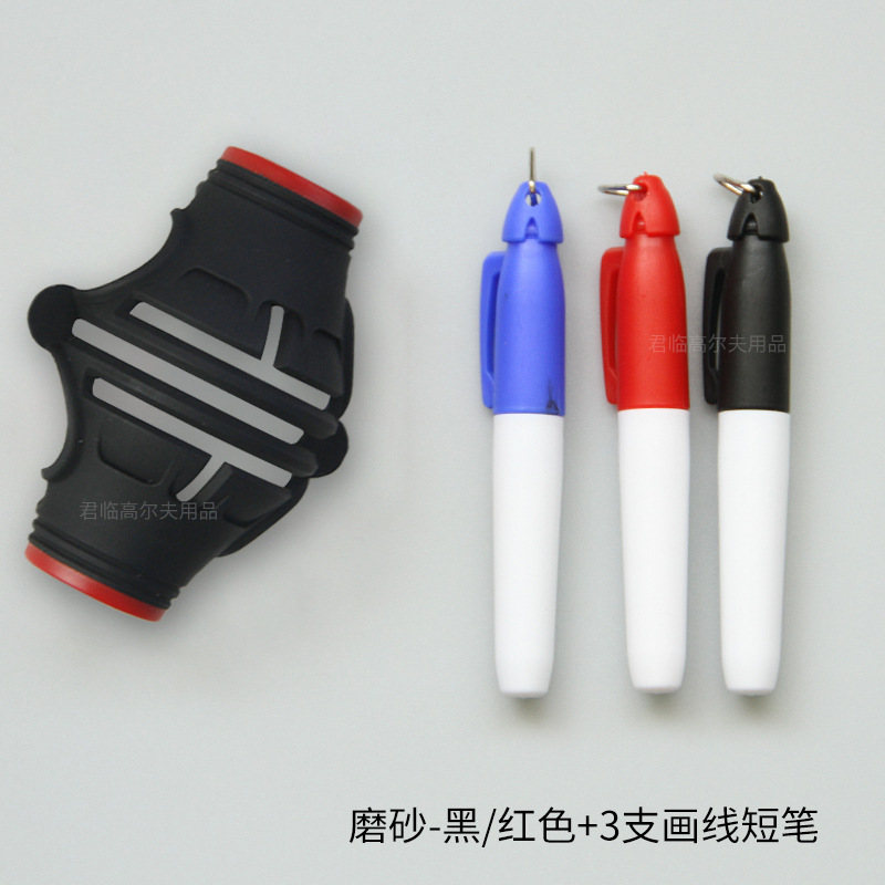 �߶���������360&deg;����ת���������߱ʱ�����������Ƹ���׼