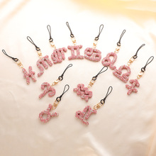 �W�������L��ʮ������耳׿����������܇������������i�׿����l