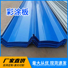 ����� ����� ����FƤ�� ��䓊A����ĭ���ᱣ�ط������ފAо��