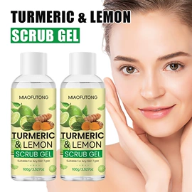 手工皂;其他美妆工具;精华油