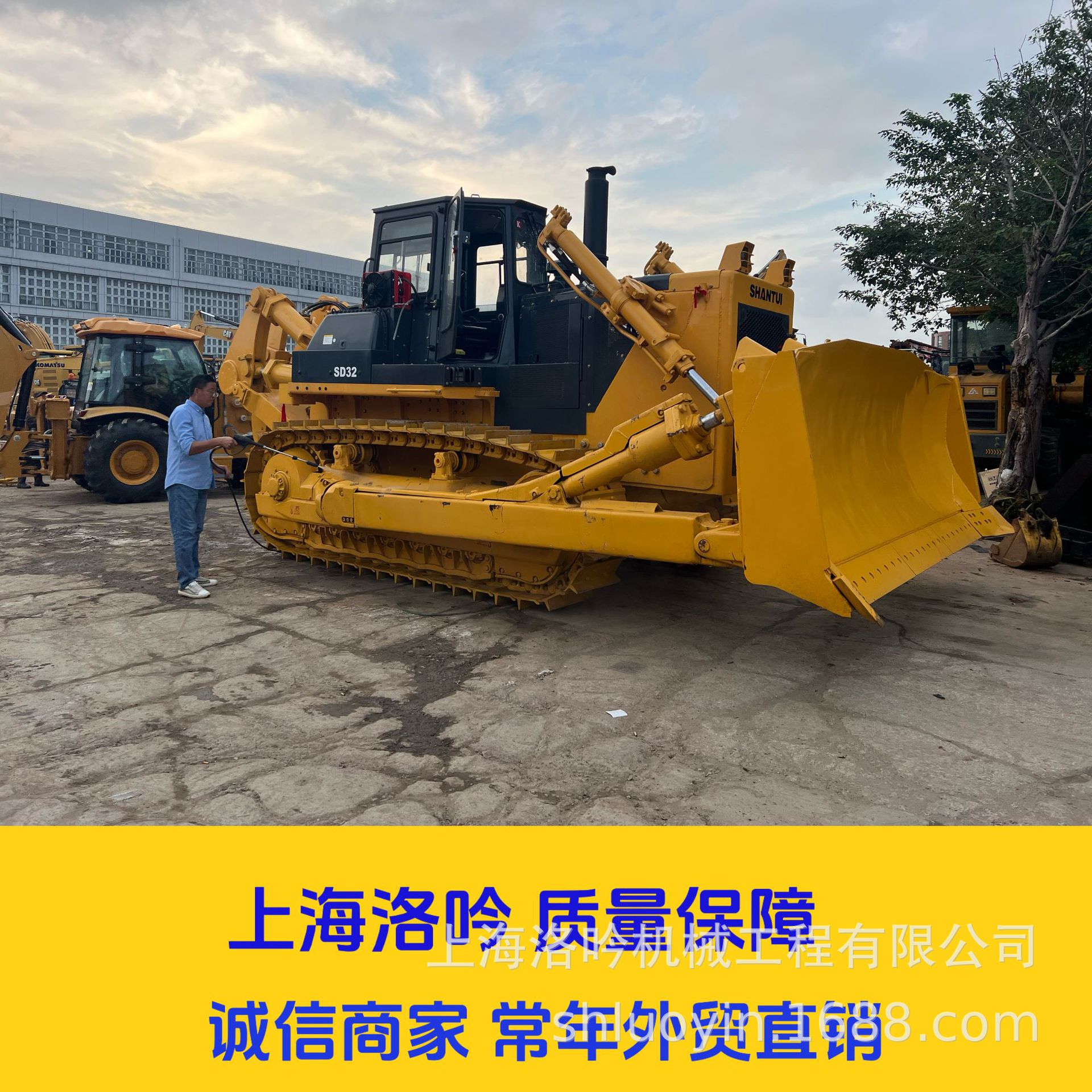微信图片_20241027100645.jpg