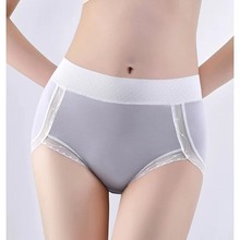 �¿�Ůʿ��ѝ�ٽz�U���и�����ѝ�Ը�͸���ٸ��H�w�Q�z�יn����ѝ