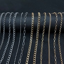 ����ʮ��月A��朰��Ʒ朗l diy�ֹ��������i����Ʒ�������