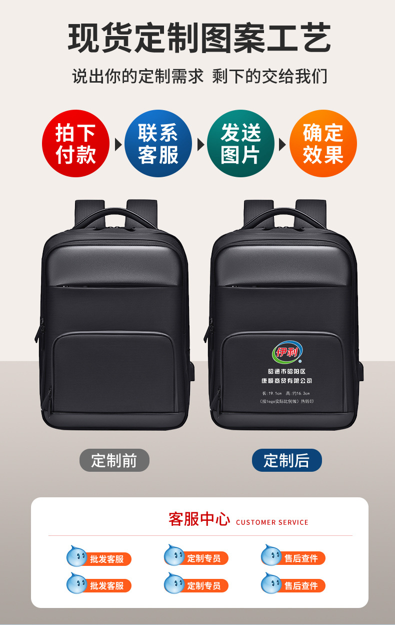 O1CN01JR4Qnx1cIlzlJ2gLF_!!2211339673578-0-cib.jpg