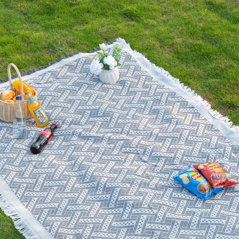 16ba5412-49b5-4423-a2cf-751164e95081.jpe