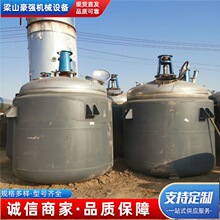 �F؛���P䓷������Ō�����P�ܷ�����������ș�Cе�ܷⷴ����