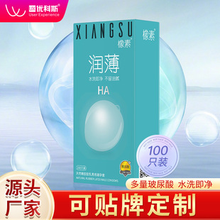 ���������؝���������100ֻ�b ��ȫ��