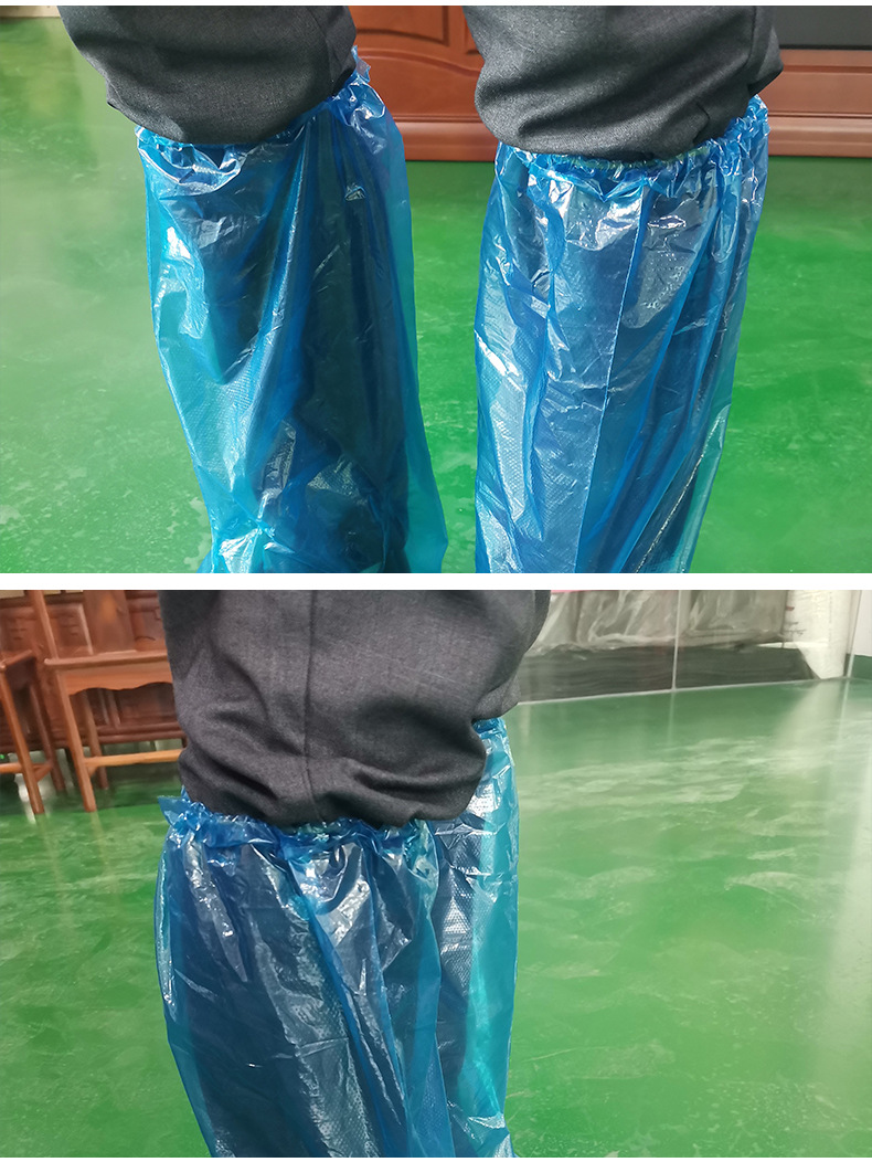 一次性束口防护鞋套详情页_08.jpg