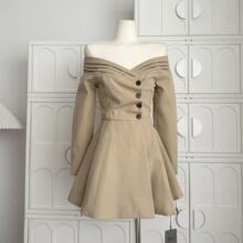 �������͹Ŝ����@��һ�ּ���������ǧ����B�¶�ȹ