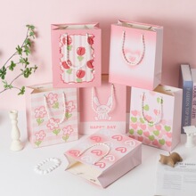 ��ɫ��Ů�ĶYƷ�����l�ɐ����ә������Ἀ�����հ��ֶY���b��