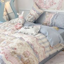 �ϘO���ļ�ˮϴ���ļ���������С�ܵ��ⱻ�״��δ�Ʒ����������