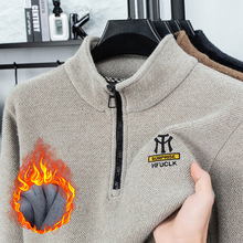 2025ʿë´rIůᘿeӽq