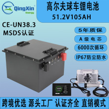 48V100AHߠ܇늳48V67Ahm E-Z-GO eBayx