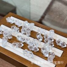 ��Ȼ��ˮ�������Ƶ�̼��p��ɢ�� DIY�ִ���朵����쉋���K���