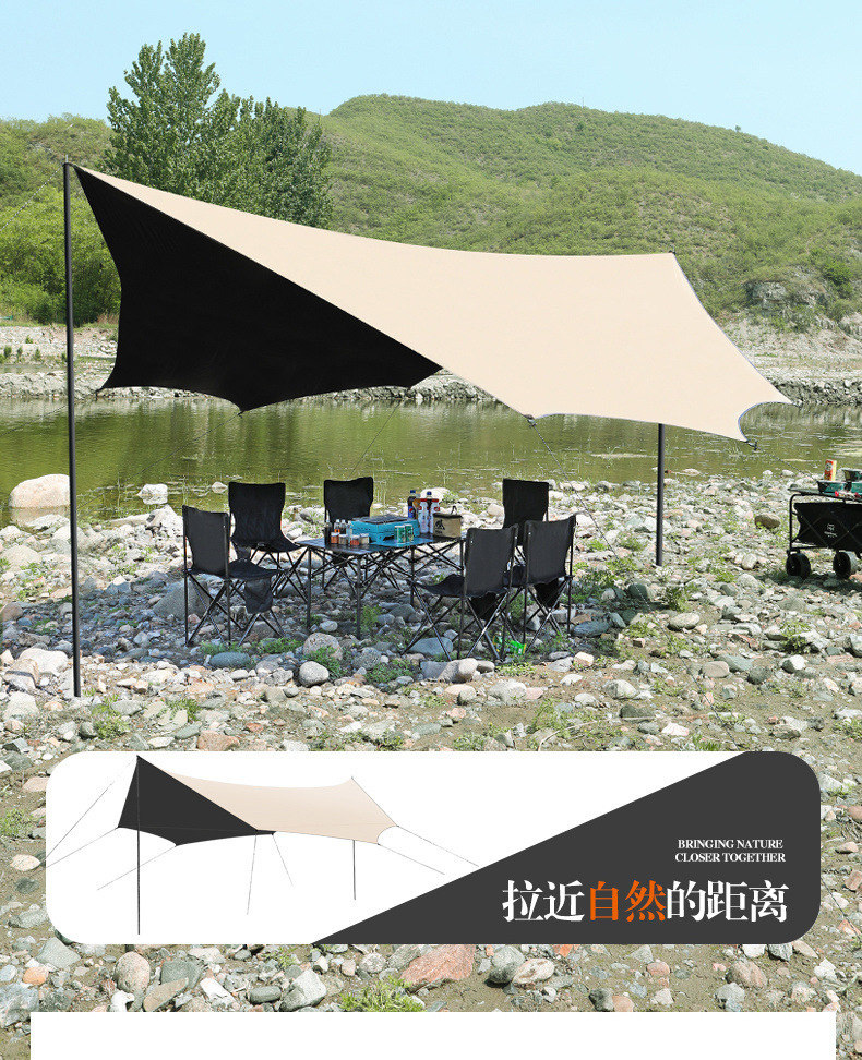 a0136da8-0478-4a69-9dc1-5f99be58c680.jpe