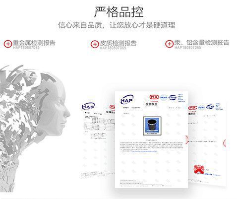 hGyTgvKjy9T/JMf1cqccinObHSxom4/P+YKE