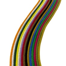 5mm���װ˹ɲ�ɫ���Kdiy�ֹ�������̺���K���ڳ��K�������޾��K��