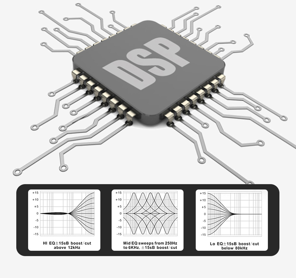 详情_08.jpg?x-oss-process=image/format,png