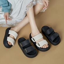 �޾޺ô�~��Ƥ��������ЬŮ�ļ��⴩����ɸ�����ЬŮnzj12791