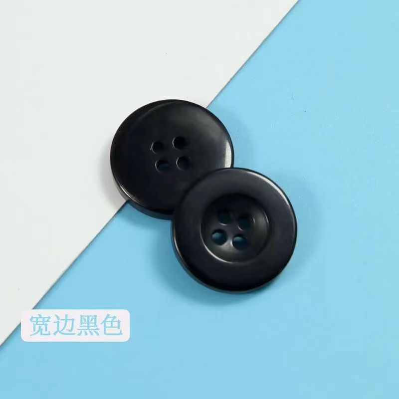 f415c2632d91a32cca21c455900687