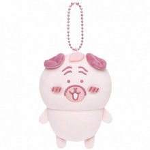 �ձ��հ�nagano�Գ��ܙѻ��۰��ܒ�����^��������ë�q���