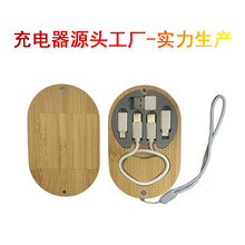 ��ľ60W����һ�ɽ����ն���늾����b�o������ľ�E�A���һ�๦��