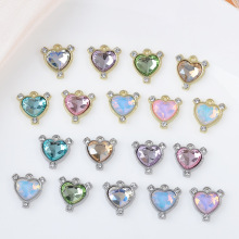 ���갮�ĵ�׹��ƺϽ������Ʒ����ʱ��ͨ�ڶ��ζ�׹����diy���