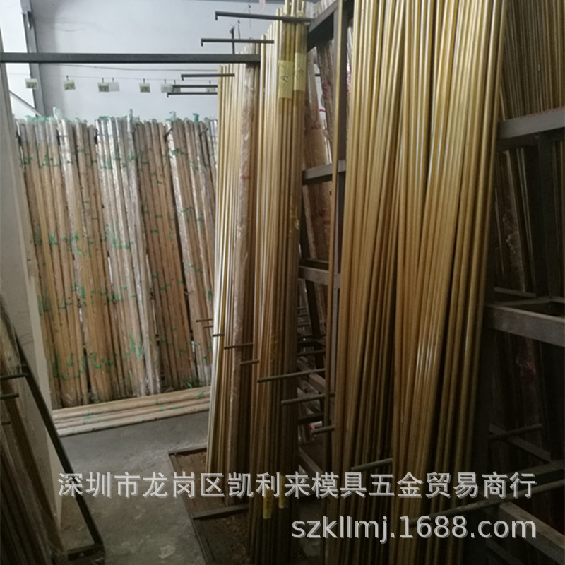 供应高硬度c63000铝青铜棒耐磨抗高温氧化c61900铝青铜板可定制