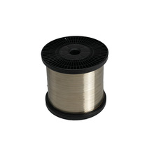 ���~�� 懰��~�� �������Ʒ���~�z 0.25 0.26 3.0mm�������~��