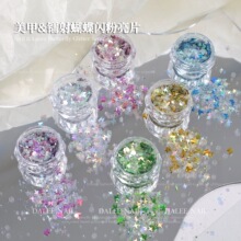 �����¿���Ƭ�����ð��W���D������WƬ���Wָ���b�