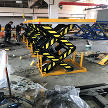 }a^ ̶Һʽbж؛ ƽ̨ 1-6bж؛O