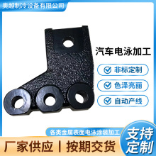 ꎘOӾӹ̎ӹ}Fԇǘ˾o̼܇ԴӾӹ